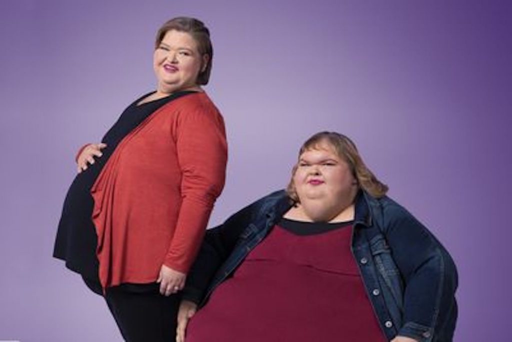 Ssbbw Lexi